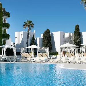 4* Aparthotel Bluesea Club Martha's